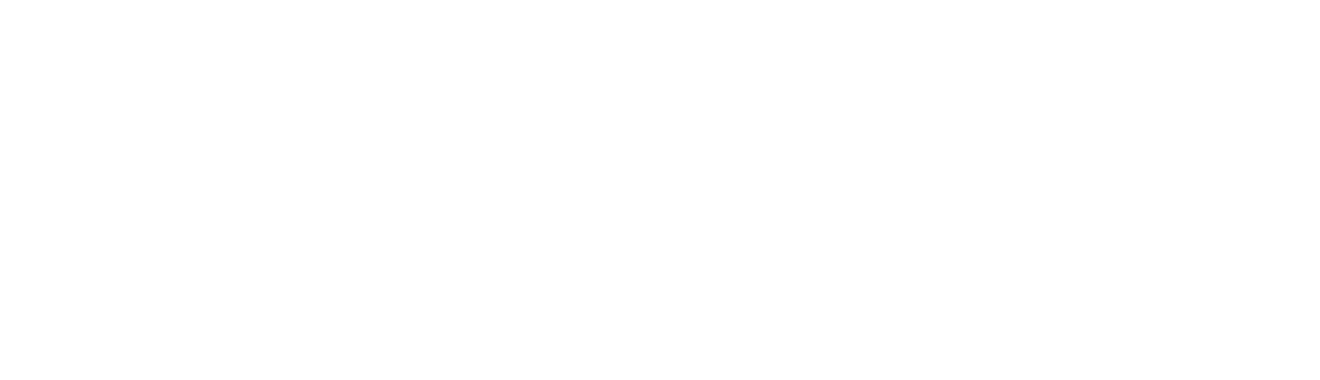 American Society of Tax Problem Solvers