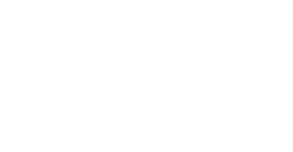 Tax Rep Network Gold Member