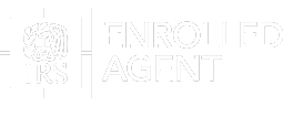 IRS Enrolled Agent